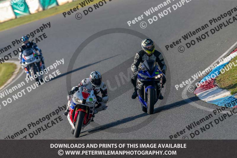 PJM Wedding Photography;enduro digital images;event digital images;eventdigitalimages;mallory park;mallory park photographs;mallory park trackday;mallory park trackday photographs;no limits trackdays;peter wileman photography;racing digital images;trackday digital images;trackday photos
